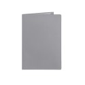 Monaco tam nero 13x19 cm Personalizzato | Prezzi Ingrosso