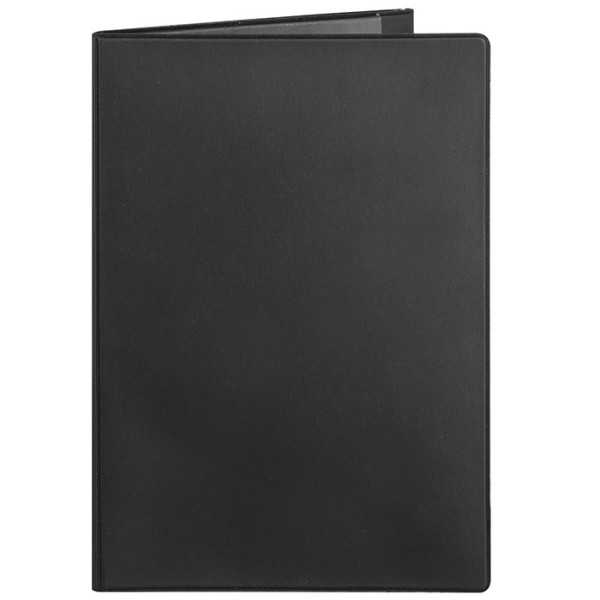 Monaco tam nero 13x19 cm Personalizzato | Prezzi Ingrosso