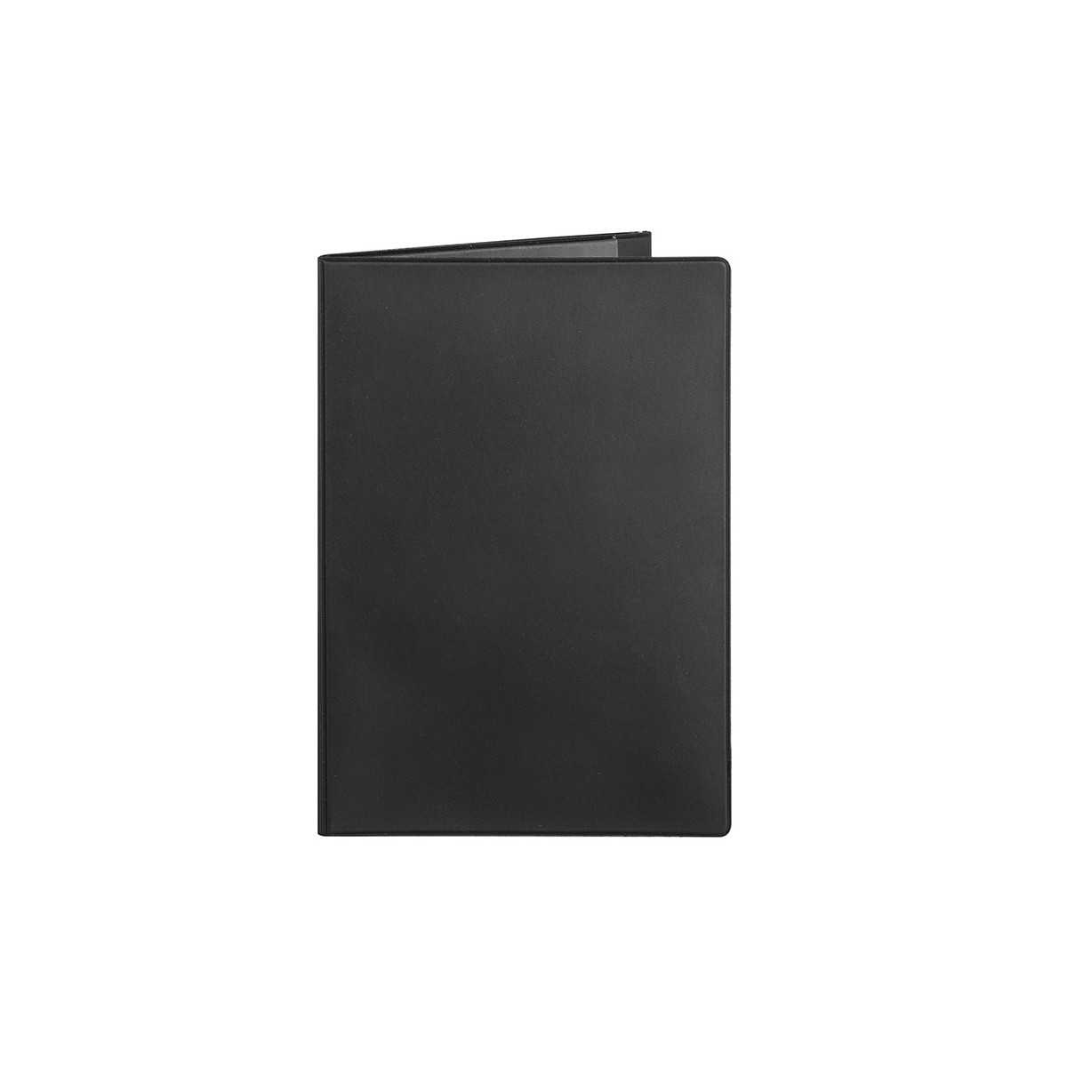 Monaco tam nero 13x19 cm Personalizzato | Prezzi Ingrosso