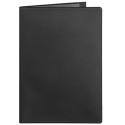 Monaco tam nero 13x19 cm Personalizzato | Prezzi Ingrosso