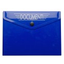 Idea pvc verde 18x13 cm Personalizzata | Prezzi Ingrosso