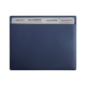 Bahrain tam nero 19x15 cm Personalizzato | Prezzi Ingrosso