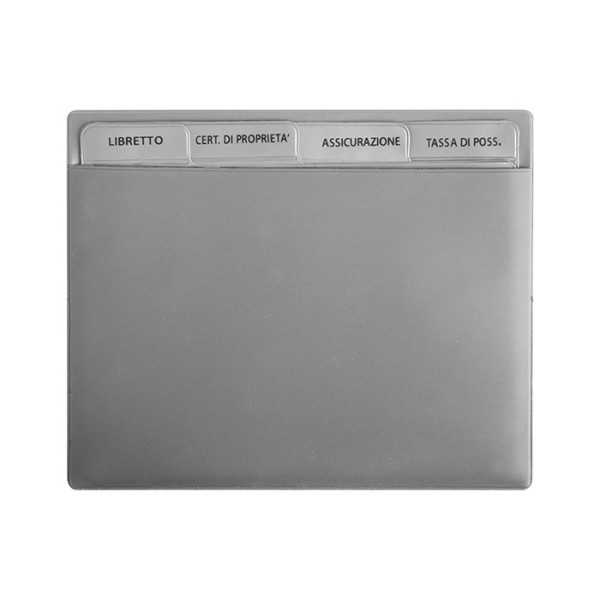 Bahrain tam nero 19x15 cm Personalizzato | Prezzi Ingrosso