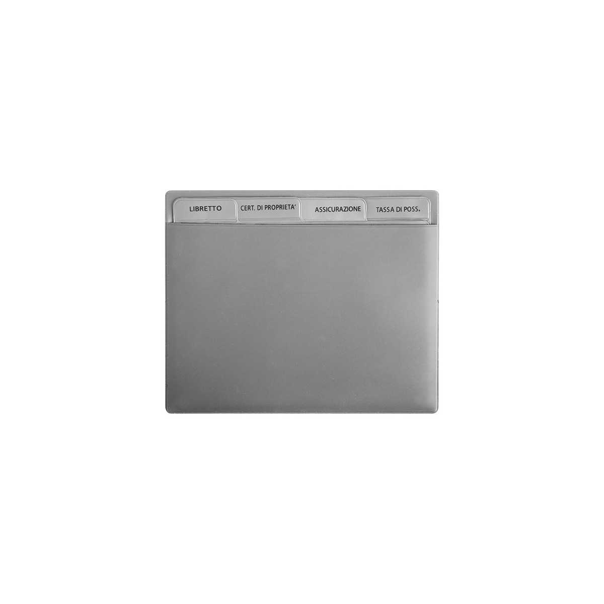 Bahrain tam nero 19x15 cm Personalizzato | Prezzi Ingrosso