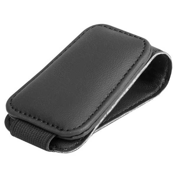 Facile pu nero 5x8 cm Personalizzate | Prezzi Ingrosso
