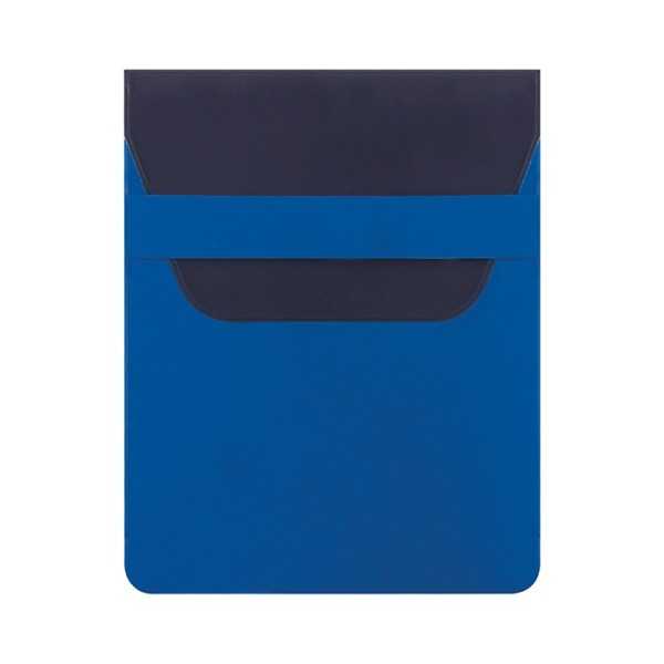 Indianapolis tam verde lime 13x16 cm Personalizzato | Prezzi Ingrosso