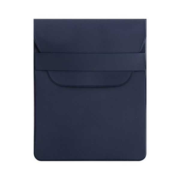Indianapolis tam verde lime 13x16 cm Personalizzato | Prezzi Ingrosso