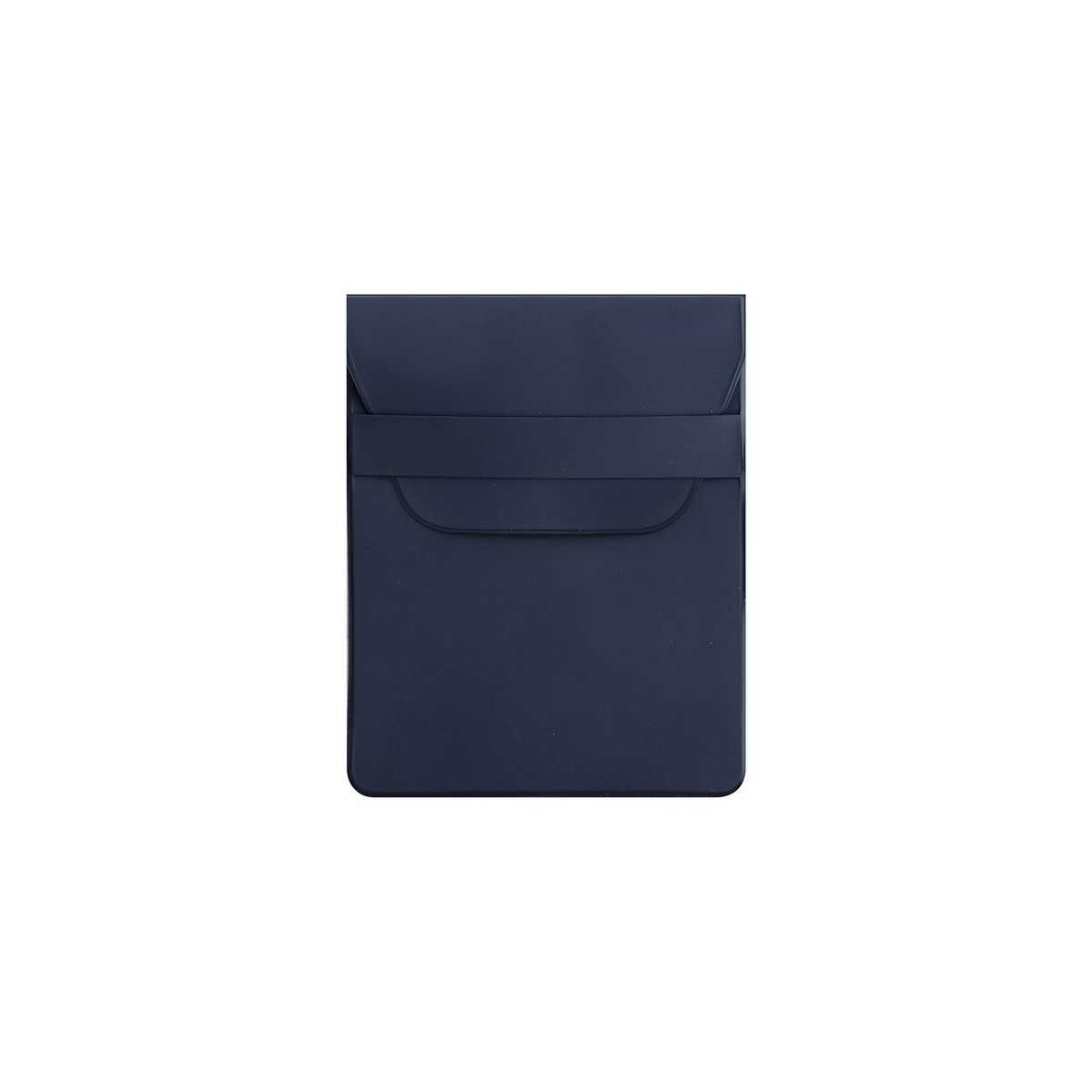 Indianapolis tam verde lime 13x16 cm Personalizzato | Prezzi Ingrosso