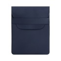 Indianapolis tam verde lime 13x16 cm Personalizzato | Prezzi Ingrosso