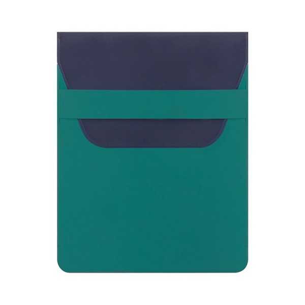 Indianapolis tam verde lime 13x16 cm Personalizzato | Prezzi Ingrosso