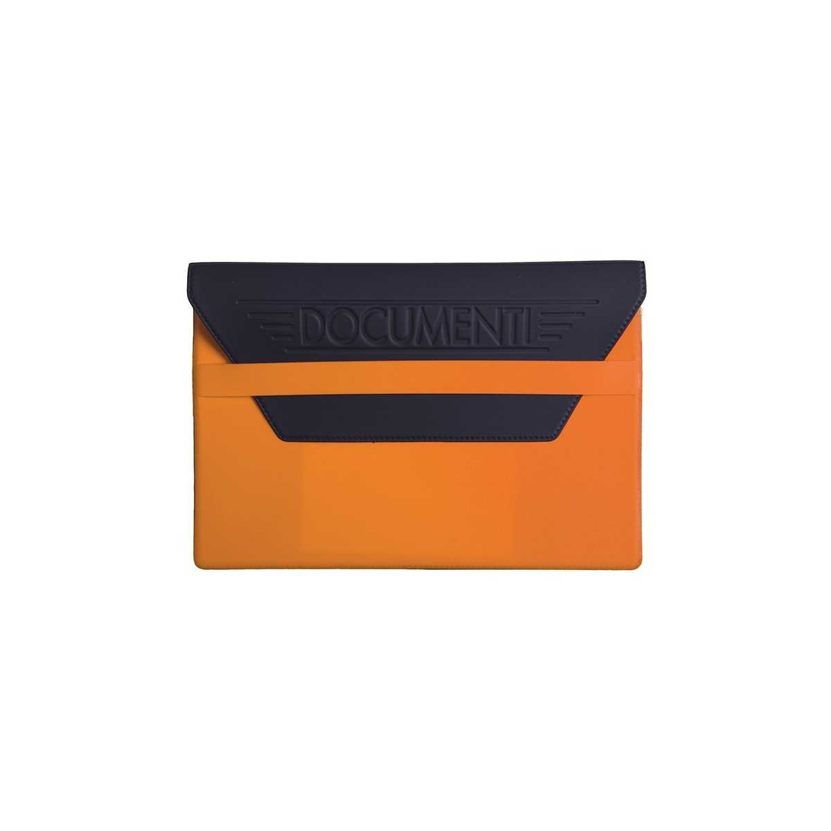 Abu Dhabi tam verde lime 7x13 cm Personalizzato | Prezzi Ingrosso