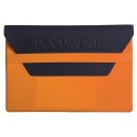 Abu Dhabi tam verde lime 7x13 cm Personalizzato | Prezzi Ingrosso