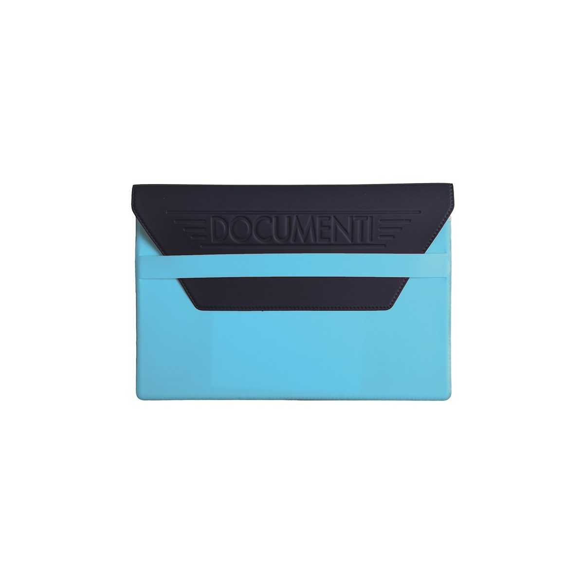 Abu Dhabi tam verde lime 7x13 cm Personalizzato | Prezzi Ingrosso