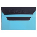 Abu Dhabi tam verde lime 7x13 cm Personalizzato | Prezzi Ingrosso