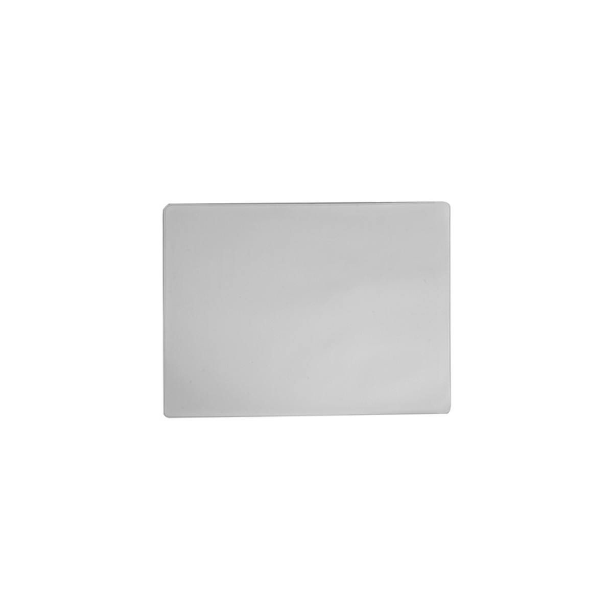 Snap pvc verde 5x18 cm Personalizzato | Prezzi Ingrosso