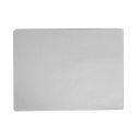 Snap pvc verde 5x18 cm Personalizzato | Prezzi Ingrosso