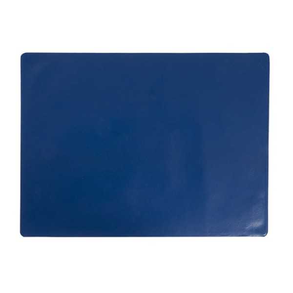 Snap pvc verde 5x18 cm Personalizzato | Prezzi Ingrosso
