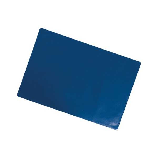 Bill pvc verde 13x18 cm Personalizzato | Prezzi Ingrosso