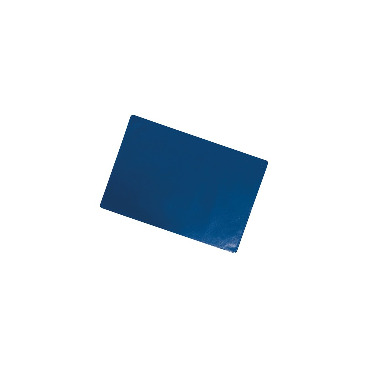Bill pvc verde 13x18 cm Personalizzato | Prezzi Ingrosso