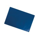 Bill pvc verde 13x18 cm Personalizzato | Prezzi Ingrosso