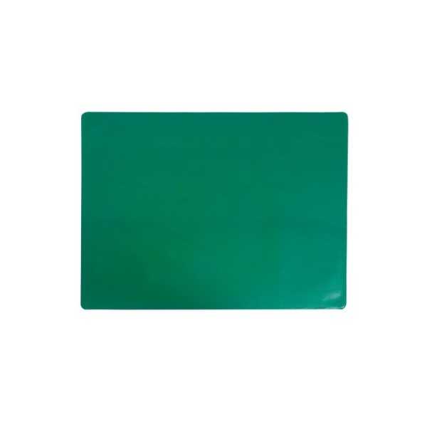 Bill pvc verde 13x18 cm Personalizzato | Prezzi Ingrosso