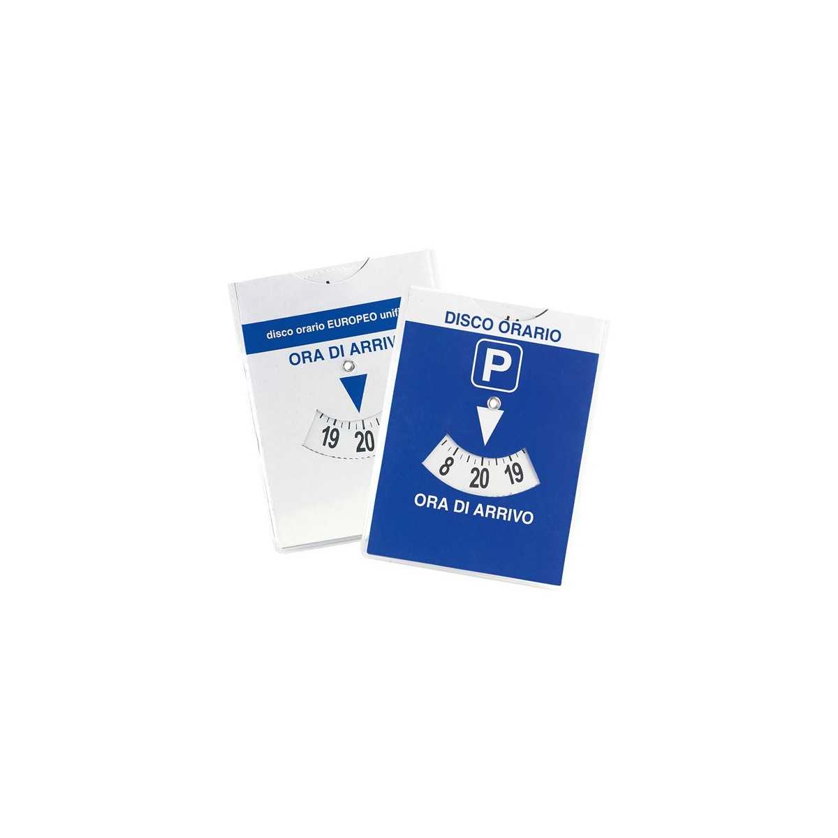 Time pvc 5x15 cm Personalizzate | Prezzi Ingrosso