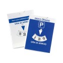 Time pvc 5x15 cm Personalizzate | Prezzi Ingrosso