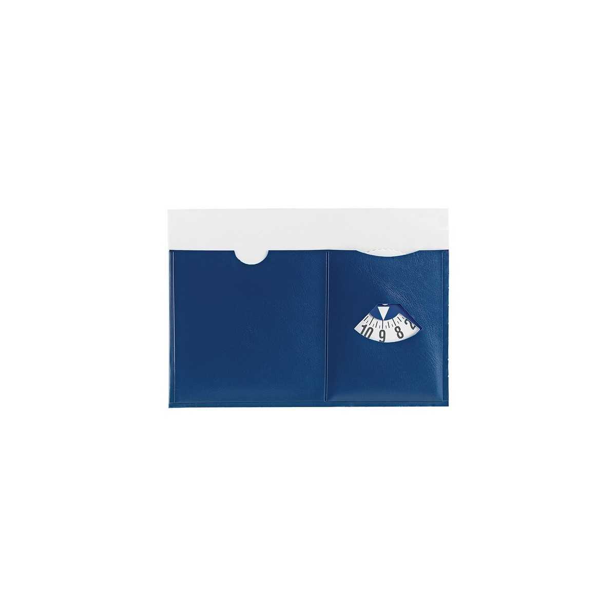 Mark pvc + adesivo silver 16x12 cm Personalizzato | Prezzi Ingrosso