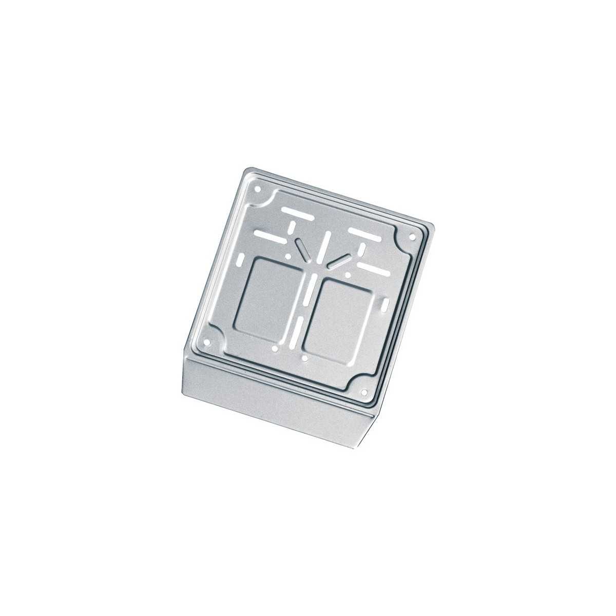Massy alluminio antiossidante 5x23 cm Personalizzato | Prezzi Ingrosso
