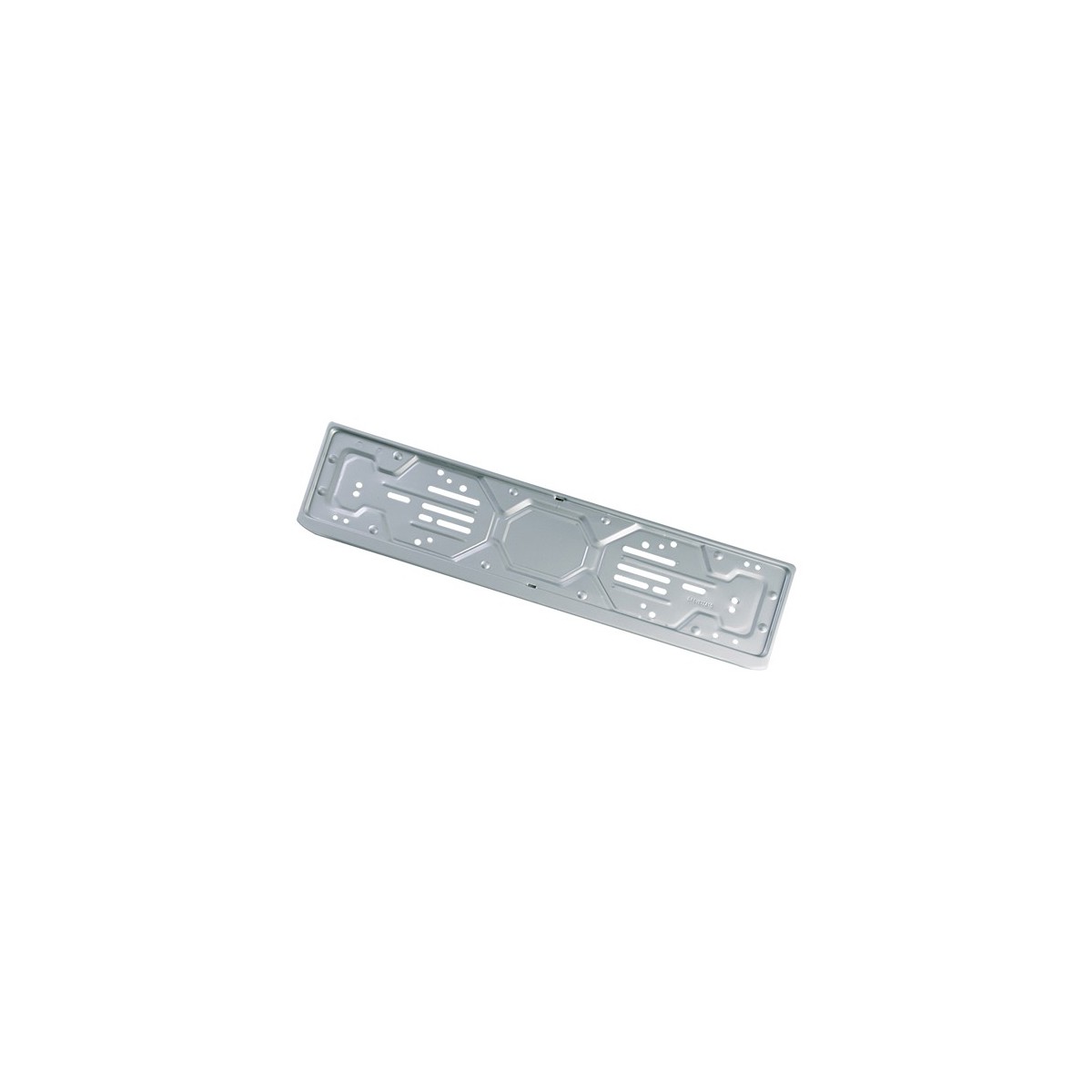 Bond alluminio antiossidante 52x13 cm Personalizzato | Prezzi Ingrosso