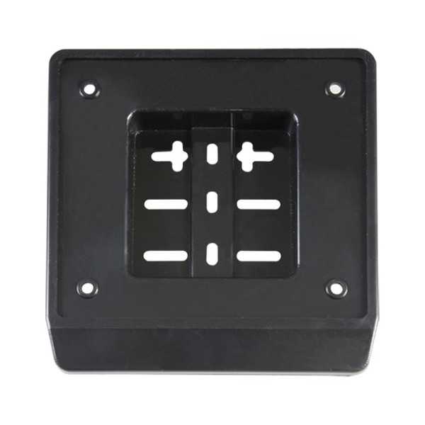 Veza plastica antiurto 3x15 cm Personalizzata | Prezzi Ingrosso