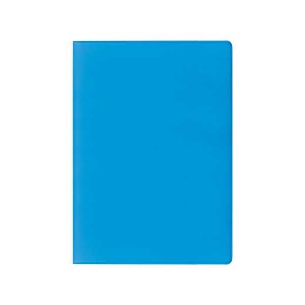 Bancomat tam verde lime 7,5xh10,3 (chiuso) Personalizzato | Prezzi Ingrosso