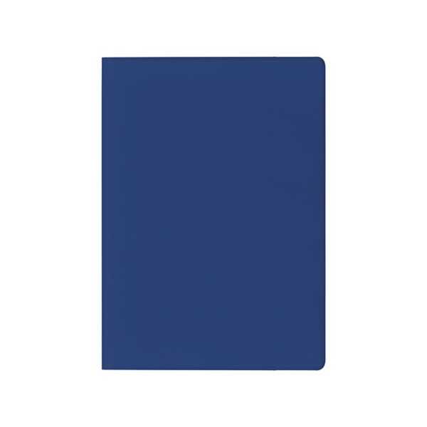 Bancomat tam verde lime 7,5xh10,3 (chiuso) Personalizzato | Prezzi Ingrosso