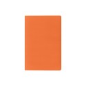 Basic Card tam rosso 5,5xh9,5 (chiuso) Personalizzato | Prezzi Ingrosso