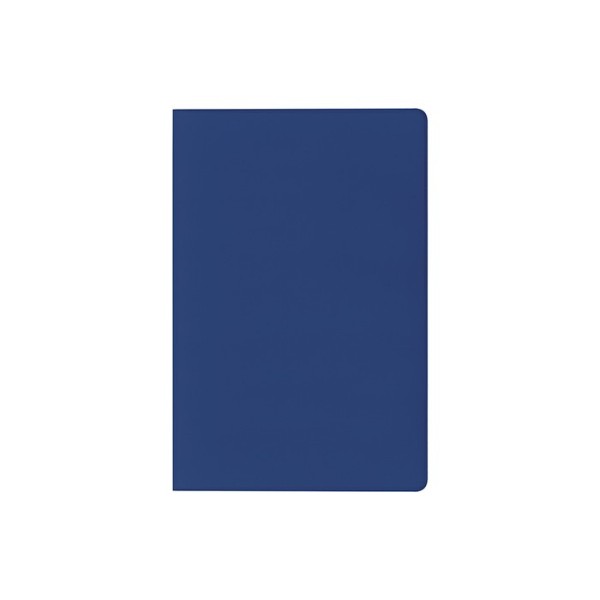 Basic Card tam rosso 5,5xh9,5 (chiuso) Personalizzato | Prezzi Ingrosso