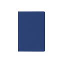 Basic Card tam rosso 5,5xh9,5 (chiuso) Personalizzato | Prezzi Ingrosso