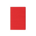 Basic Card tam rosso 5,5xh9,5 (chiuso) Personalizzato | Prezzi Ingrosso