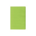 Basic Card tam rosso 5,5xh9,5 (chiuso) Personalizzato | Prezzi Ingrosso