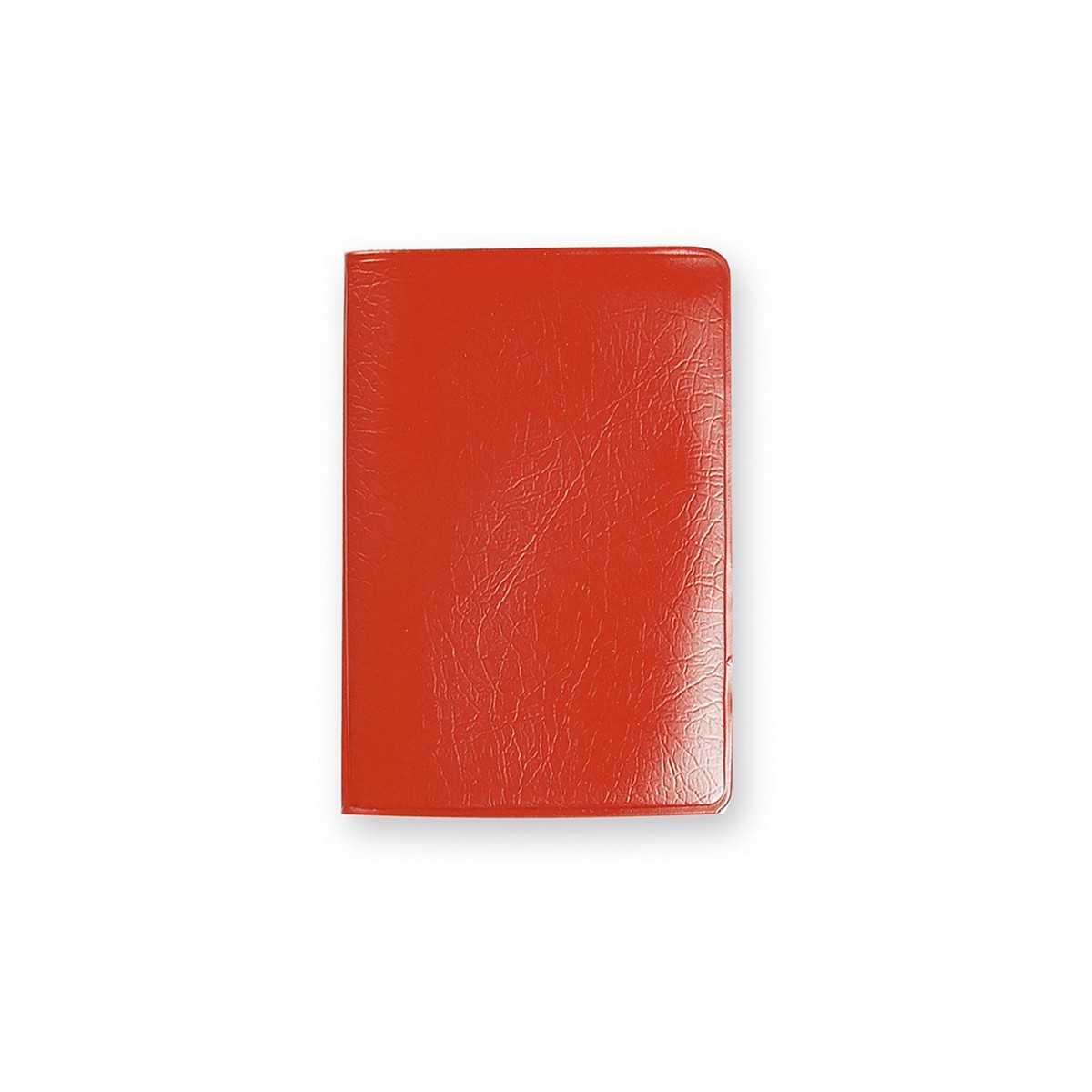 Tarjeta pvc verde lime 5x9 cm Personalizzata | Prezzi Ingrosso
