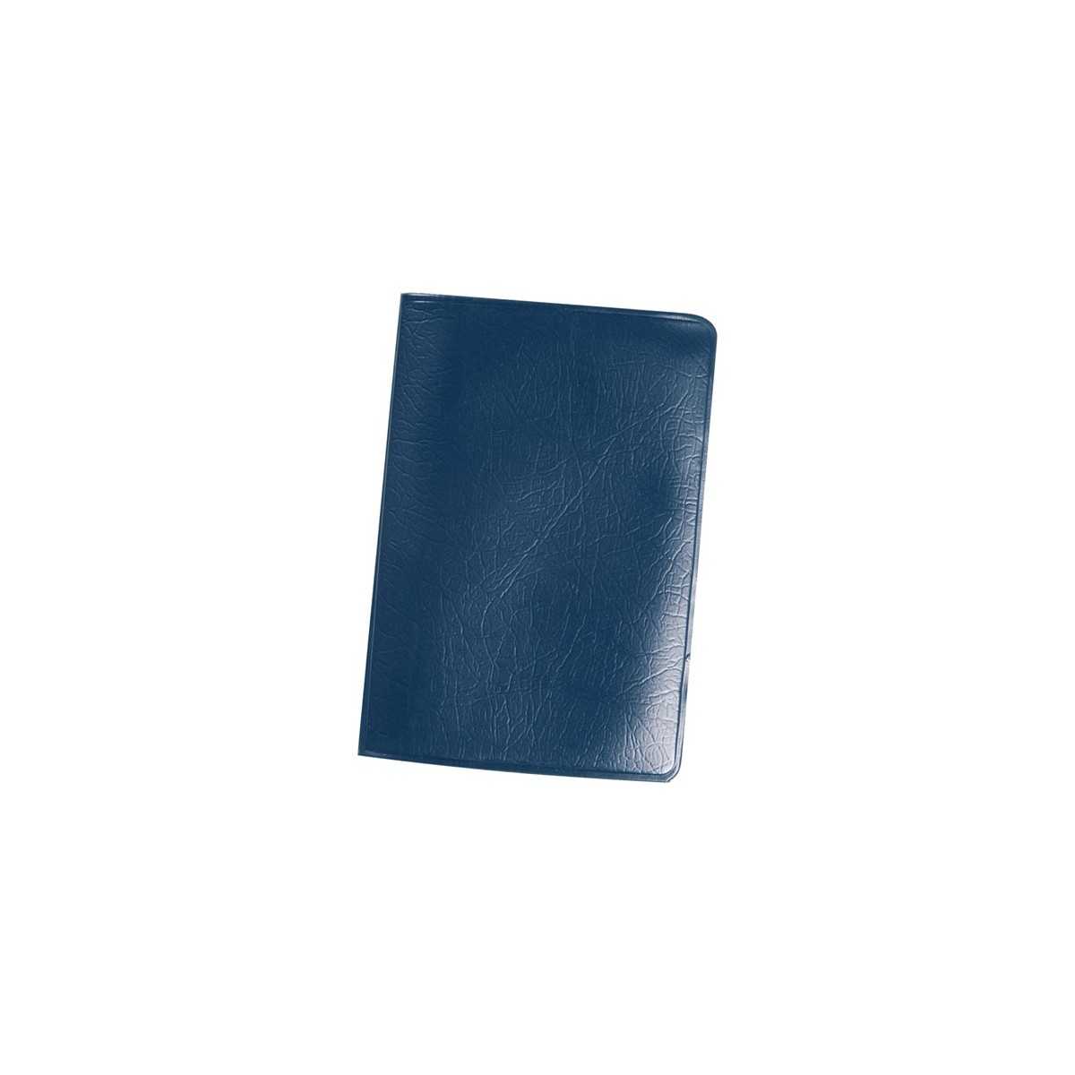 Tarjeta pvc verde lime 5x9 cm Personalizzata | Prezzi Ingrosso