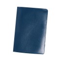 Tarjeta pvc verde lime 5x9 cm Personalizzata | Prezzi Ingrosso