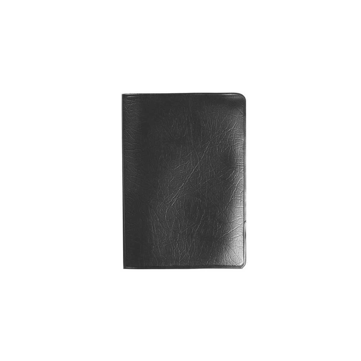 Tarjeta pvc verde lime 5x9 cm Personalizzata | Prezzi Ingrosso
