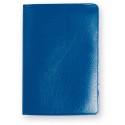 Tarjeta pvc verde lime 5x9 cm Personalizzata | Prezzi Ingrosso