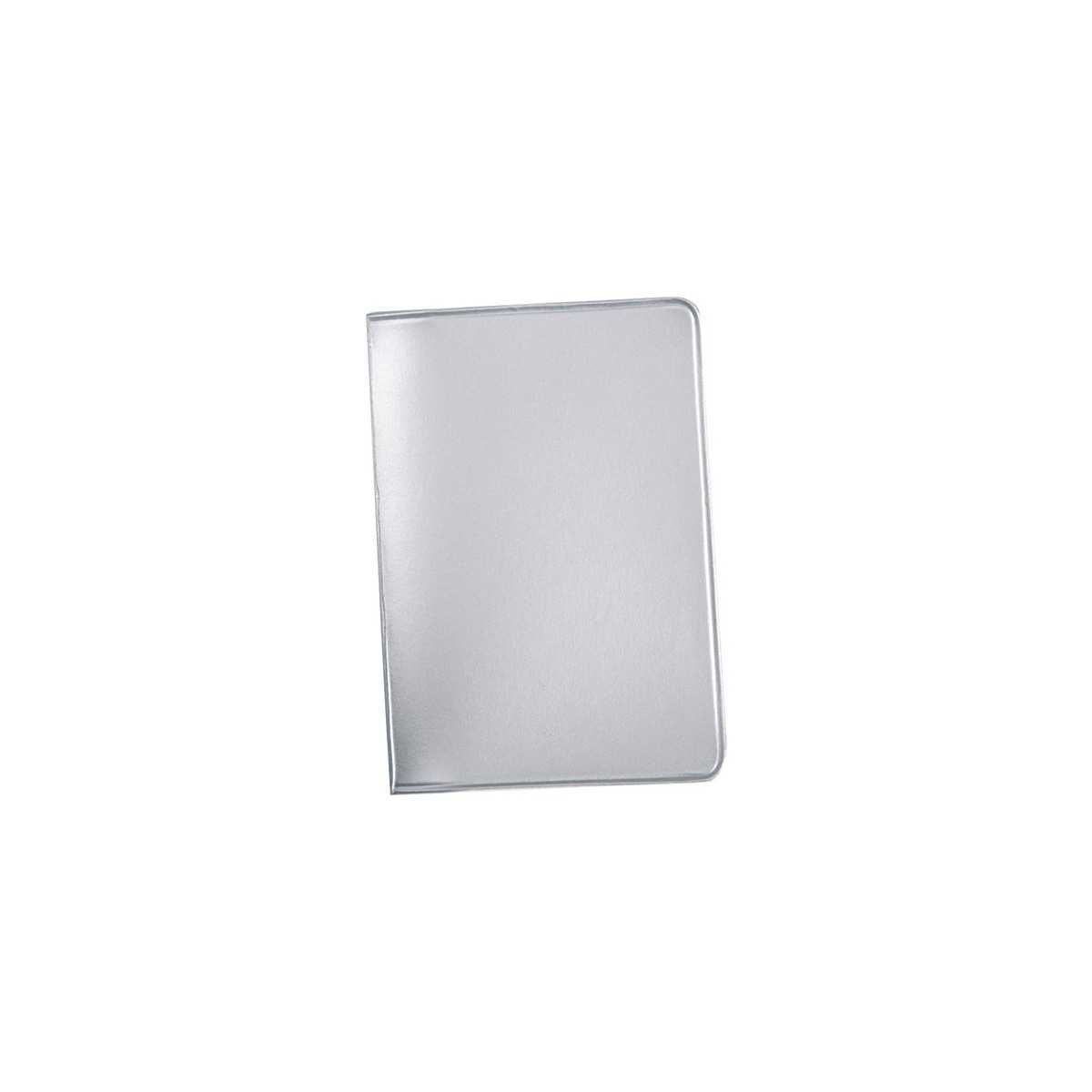 Tarjeta pvc verde lime 5x9 cm Personalizzata | Prezzi Ingrosso
