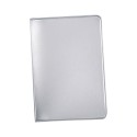 Tarjeta pvc verde lime 5x9 cm Personalizzata | Prezzi Ingrosso