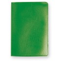 Tarjeta pvc verde lime 5x9 cm Personalizzata | Prezzi Ingrosso