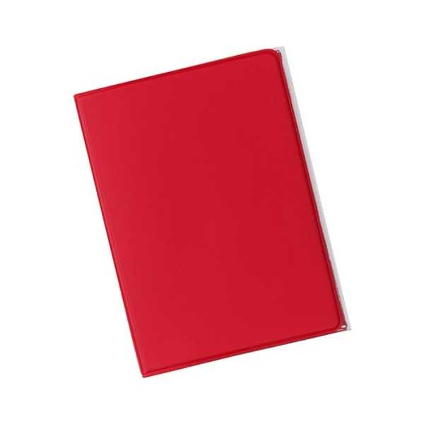 Tammy tam verde 5x9 cm Personalizzato | Prezzi Ingrosso