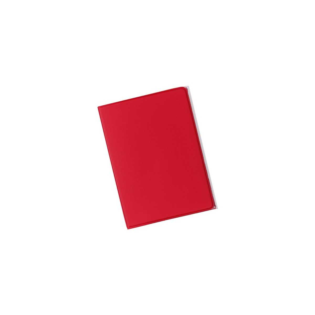 Tammy tam verde 5x9 cm Personalizzato | Prezzi Ingrosso