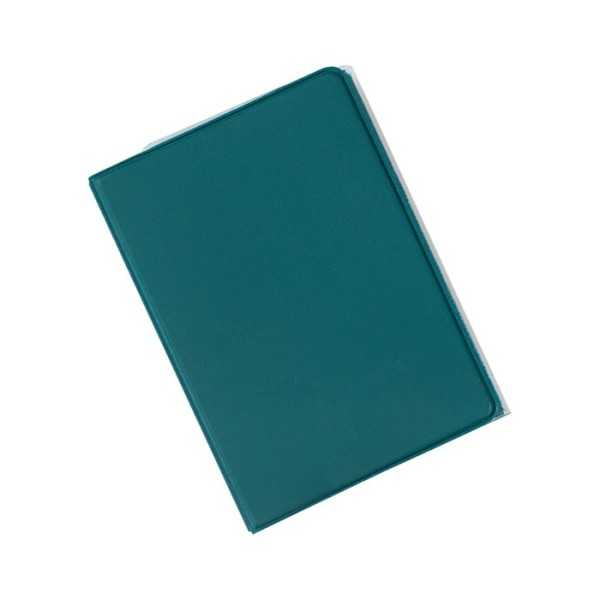 Tammy tam verde 5x9 cm Personalizzato | Prezzi Ingrosso
