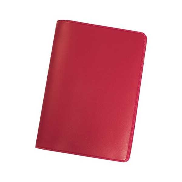 Form pvc verde 5x10 cm Personalizzato | Prezzi Ingrosso